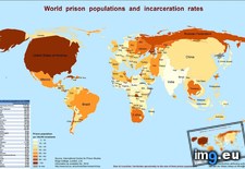 Tags: locked, people, prison, unfree (Pict. in My r/MAPS favs)