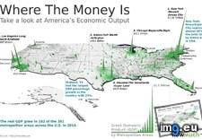 Tags: america, biggest, cities, contribute, gdp (Pict. in My r/MAPS favs)
