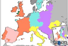 Tags: europe, letter, letters, pronounce (Pict. in My r/MAPS favs)