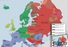 Tags: europe, sky (Pict. in My r/MAPS favs)