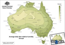 Tags: 750x517, australia, humidity, map (Pict. in My r/MAPS favs)