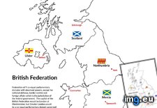 Tags: british, federation, max (Pict. in My r/MAPS favs)