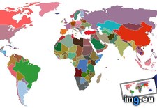 Tags: 1425x625, average, colour, country, filled, flag (Pict. in My r/MAPS favs)