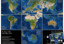 Tags: composite, detailed, full, ice, melted (Pict. in My r/MAPS favs)