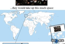 Tags: space, stood (Pict. in My r/MAPS favs)
