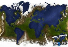 Tags: land, water (Pict. in My r/MAPS favs)
