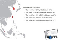 Tags: asian, tigers, united (Pict. in My r/MAPS favs)