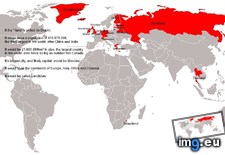 Tags: dutch, land, united (Pict. in My r/MAPS favs)