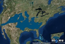 Tags: mediterranean, sea, states, united (Pict. in My r/MAPS favs)