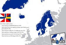 Tags: countries, united (Pict. in My r/MAPS favs)