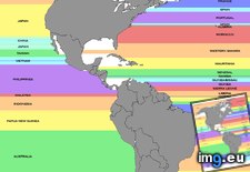 Tags: beach, map, ocean, shows (Pict. in My r/MAPS favs)