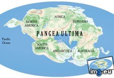 Tags: continents, dubbed, earth, form, million, pangea, possibly, ultima, years (Pict. in My r/MAPS favs)