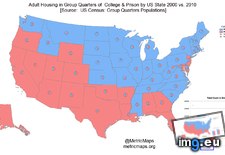 Tags: adults, barely, college, count, living, prison, settings, usa (GIF in My r/MAPS favs)