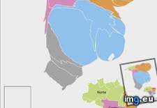Tags: 569x699, brazilians, live, states (Pict. in My r/MAPS favs)