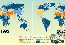 Tags: global, increased, levels, projections, stress, water (Pict. in My r/MAPS favs)