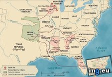 Tags: 882x584, indian, removals, tears, trail (Pict. in My r/MAPS favs)
