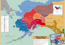 Tags: alaska, indigenous, languages, peoples (Pict. in My r/MAPS favs)