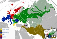 Tags: day, eurasian, european, homelands, indo, languages, present (Pict. in My r/MAPS favs)