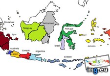 Tags: broken, indonesia, population (Pict. in My r/MAPS favs)