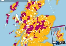 Tags: inequitable, land, ownership, scotland (Pict. in My r/MAPS favs)