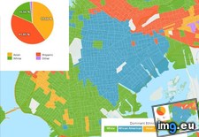 Tags: brooklyn, ethnic, groups, interactive, york (Pict. in My r/MAPS favs)