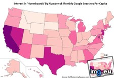 Tags: based, google, interest, number, people, state (Pict. in My r/MAPS favs)