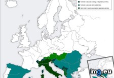 Tags: italian (Pict. in My r/MAPS favs)