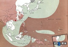 Tags: atomic, controlled, handful, hiroshima, japanese, territory (Pict. in My r/MAPS favs)