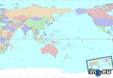 Tags: 7986x4002, japanese, map, world (Pict. in My r/MAPS favs)