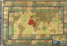 Tags: empire, fran, french, game, jeu (Pict. in My r/MAPS favs)