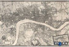 Tags: john, london, map, originally (Pict. in My r/MAPS favs)