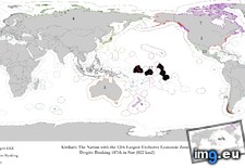 Tags: economic, exclusive, geographic, part, zone (Pict. in My r/MAPS favs)