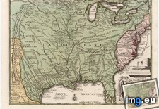 Tags: 5740x4616 (Pict. in My r/MAPS favs)