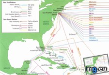 Tags: america, cables, landing, north, sites (Pict. in My r/MAPS favs)