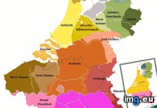Tags: 699x2737, belgium, dialects, languages, luxembourg, netherlands (Pict. in My r/MAPS favs)