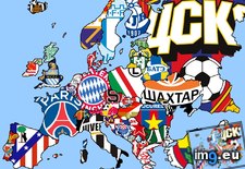 Tags: 1280x1024, divisions, european, flight, football, seasons, top, winners (Pict. in My r/MAPS favs)
