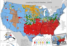 Tags: bodies, church, leading, usa (Pict. in My r/MAPS favs)