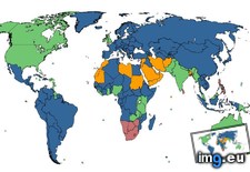 Tags: country, legal, system, world (Pict. in My r/MAPS favs)