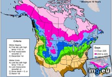 Tags: canada, length, winter (Pict. in My r/MAPS favs)