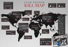 Tags: kill, map (Pict. in My r/MAPS favs)