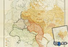 Tags: borders, linguistic, map, reference, russian (Pict. in My r/MAPS favs)