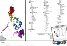 Tags: based, groups, indigenous, language, linguistic, map, philippines (Pict. in My r/MAPS favs)