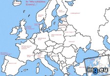 Tags: 1280x1024, country, google, lithuanian, suggestions, top (Pict. in My r/MAPS favs)