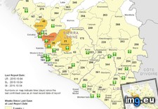 Tags: case, confirmed, ebola, guinea, leone, location, sierra, time, treatment (Pict. in My r/MAPS favs)
