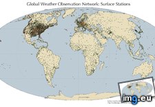 Tags: global, location, network, observation, stations, surface, weather (Pict. in My r/MAPS favs)
