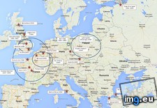 Tags: battles, europa, events, locations, mentioned, song, wars (Pict. in My r/MAPS favs)