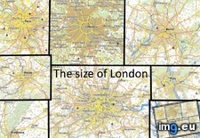 Tags: 1024x768, cities, compared, european, london, size (Pict. in My r/MAPS favs)