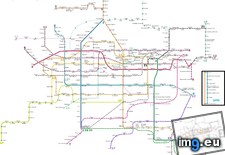 Tags: expansion, long, metro, plans, range (Pict. in My r/MAPS favs)