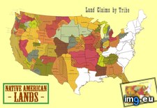 Tags: american, gif, lands, loss, native, time (GIF in My r/MAPS favs)