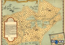 Tags: france, louis, map (Pict. in My r/MAPS favs)